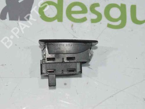 Left rear window switch BMW 1 (E87) 120 d | BP1362345I29 