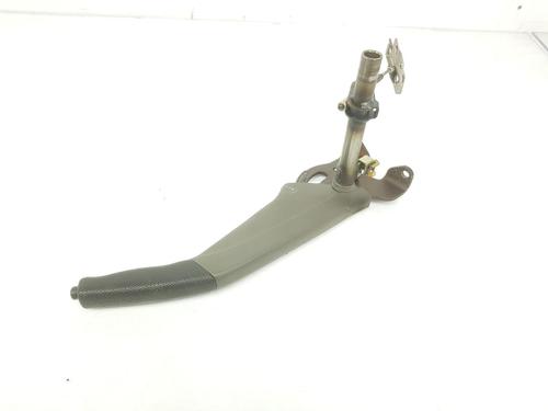 Hand brake MITSUBISHI PAJERO III (V7_W, V6_W) 3.2 Di-D (V68W, V78W) | BP9154689I18 