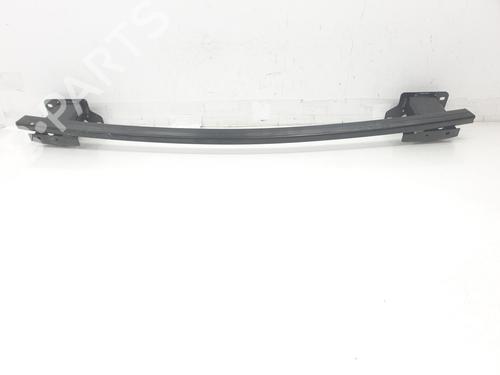 Crossmember OPEL ASTRA L Sports Tourer (OV5) 1.2 (FRHNSL, FRHNSR) | BP23227035C162 