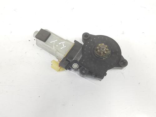 Used Left rear window motor KIA SPORTAGE II (JE_, KM_) 2.0 CRDi 4WD (113 hp) 13297960