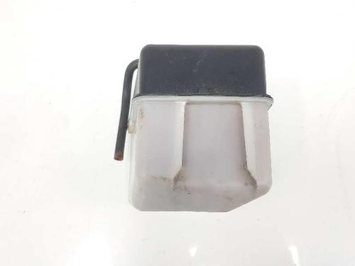 Expansion tank HYUNDAI TERRACAN (HP) 2.9 CRDi 4WD | BP6562870C120