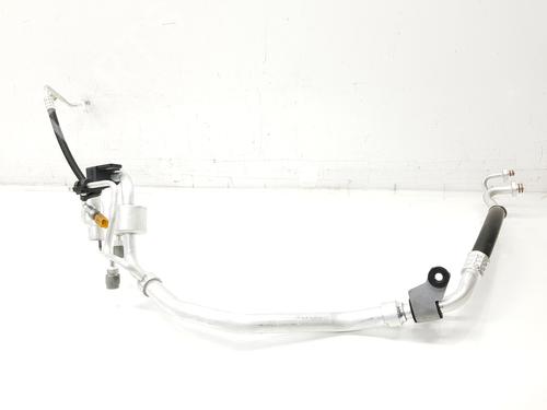 Used AC pipe OPEL ASTRA L Sports Tourer (O5) 1.2 (FRHNPJ) (110 hp) 26447578