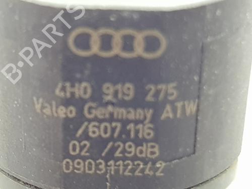 Other VW GOLF VI (5K1)  | BP29508631O1 