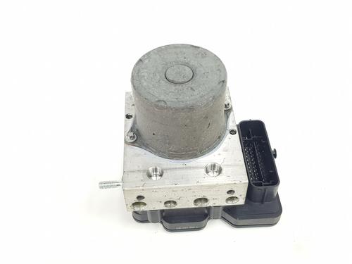 ABS Bremseaggregat AUDI A1 Sportback (8XA, 8XF) [2011-2019]  27718595