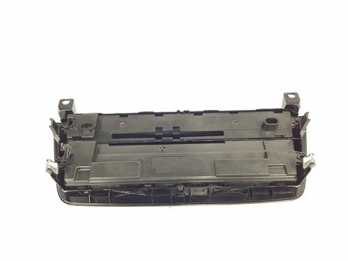 Climate control BMW 1 (F21) 116 d | BP39532957I5 - Image 5