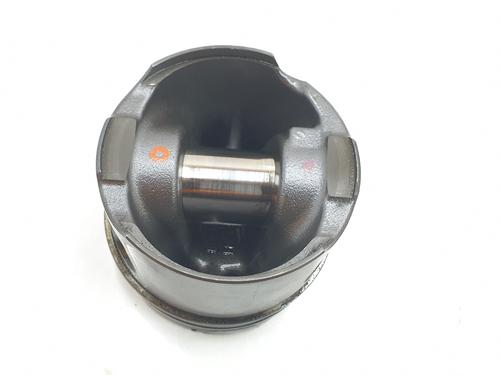 Used Other Other 36803472 36803472