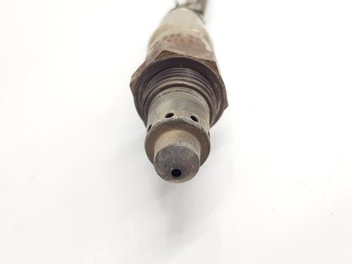 Electronic sensor CUPRA LEON (KL1, KU1, KUG)  | BP29358603M84 