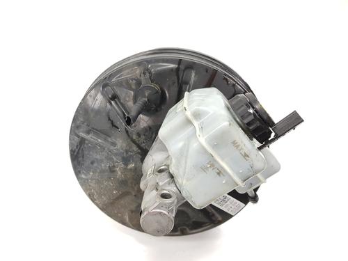 Used Servo brake SEAT ALHAMBRA (710, 711) 2.0 TDI (140 hp) 25928723