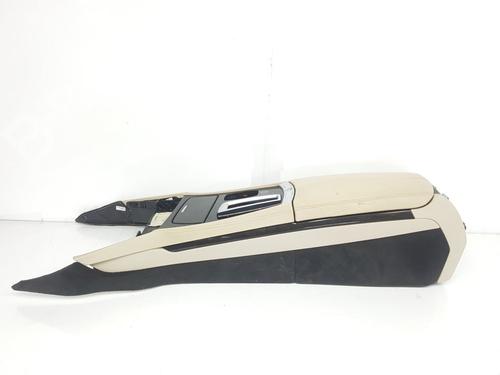 Used Armrest / Center console Armrest / Center console BMW 7 (F01, F02, F03, F04) 740 d (306 hp) 7892964 7892964
