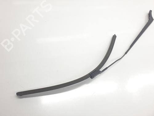 Front windshield wiper arm VW CRAFTER Platform/Chassis (SZ_)  | BP29436189C143 