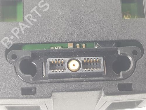 Electronic module BMW 3 Touring (F31) 320 d | BP17044099M83 