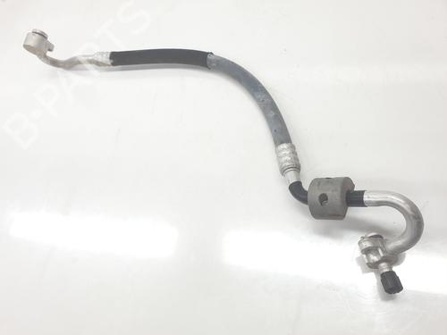 AC pipe AUDI A6 C7 (4G2, 4GC) 2.0 TDI | BP29548278M126 