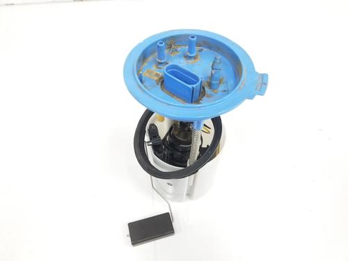 Fuel pump VW GOLF VI (5K1) 2.0 GTi | BP10352402M76 