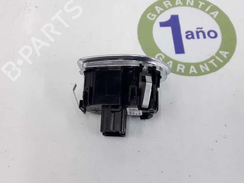 Other BMW 3 Touring (F31) 330 d | BP26612104O1