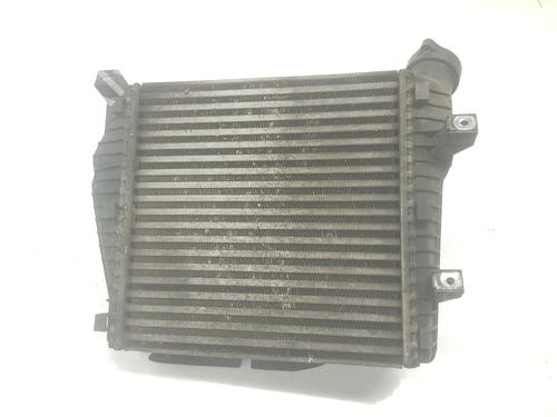 Used Intercooler AUDI Q7 (4LB) 4.2 TDI quattro (326 hp) 10086741