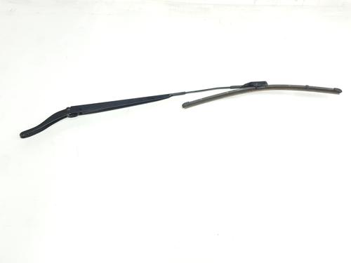 Front windshield wiper arm RENAULT AUSTRAL  | BP32211297C143 