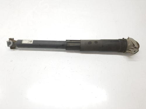 Used Left rear shock absorber VW GOLF VII (5G1, BQ1, BE1, BE2) 2.0 TDI (150 hp) 3662443