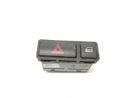 Other BMW 3 Convertible (E46) 330 Ci 61318368920 | 61318368920 |