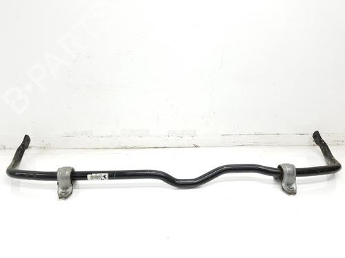Used Anti roll bar CUPRA LEON Sportstourer (KL8, KU8, KUD) 2.0 TSI 4Drive (310 hp) 18080705