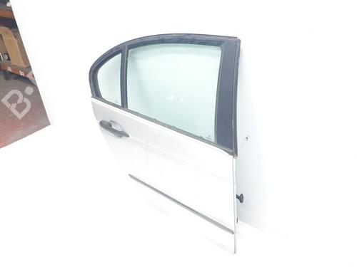 Right rear door BMW 3 (E46) 318 i | BP8051666C5