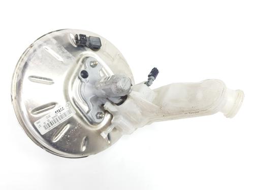 Servo brake MERCEDES-BENZ CLA Coupe (C117) CLA 220 CDI / d (117.303) | BP29190534M42 