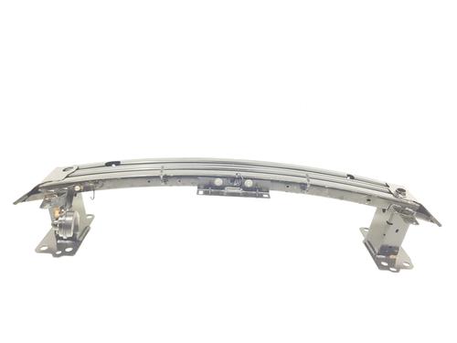 BP32216033C109 main image