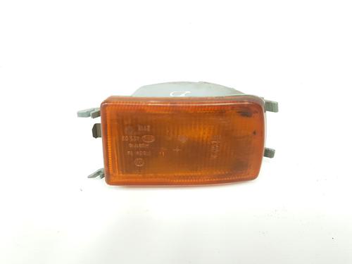 Used Right front indicator VW GOLF III (1H1) [1989-1998]  9046767