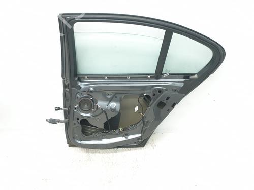 Right rear door BMW 3 (F30, F80) 318 d | BP19039083C5 