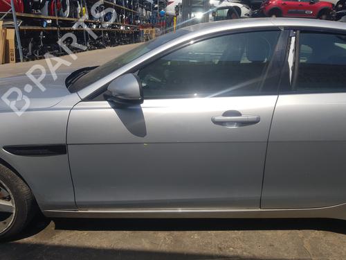 Fælk JAGUAR XE (X760)  | BP38050050C45  - Image 25