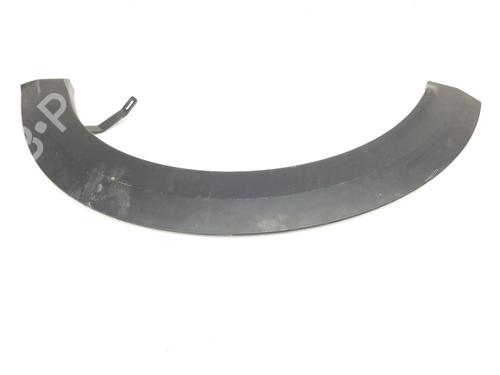 Used Rear right wheel arch trim Rear right wheel arch trim DACIA JOGGER (RK_) [2021-2026] 34055525 34055525