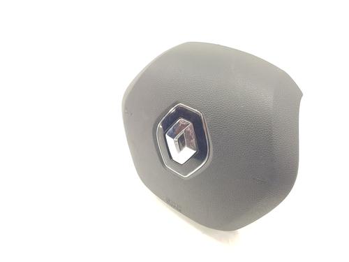 Airbag Kit RENAULT KADJAR (HA_, HL_) 1.5 dCi 110 (HLA3) | BP32234868C86