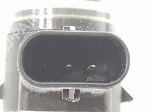 Other VW GOLF VII (5G1, BQ1, BE1, BE2) 2.0 GTD | BP22221298O1 