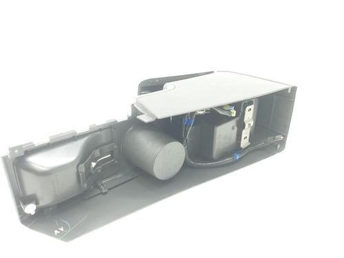 Armrest / Center console SUBARU IMPREZA Hatchback (GR, GH, G3) 2.0 R AWD (GH7) | BP18091365I20 