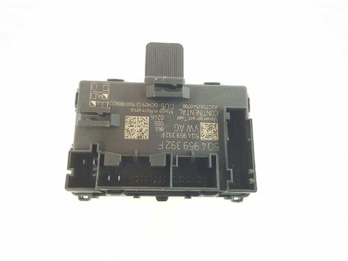 Other AUDI A1 Sportback (GBA) 25 TFSI | BP14075200O1 