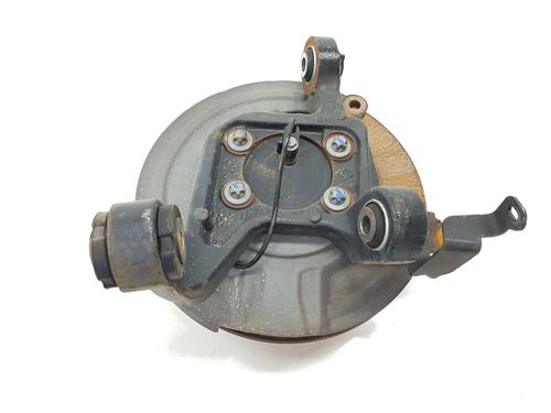Left rear steering knuckle RENAULT CAPTUR II (HF_) E-TECH 160 | BP34436229M27  - Image 6