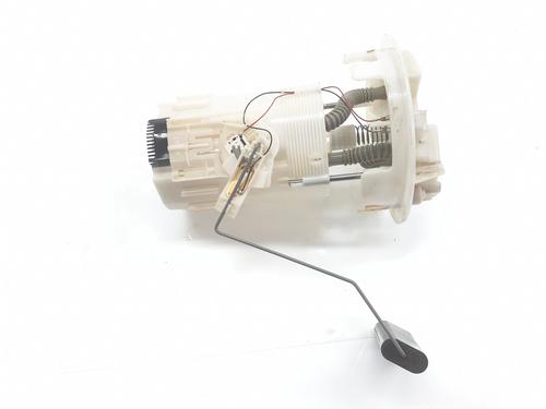 Used Fuel pump CITROËN C-ELYSEE (DD_) 1.6 HDI 92 (92 hp) 29333197