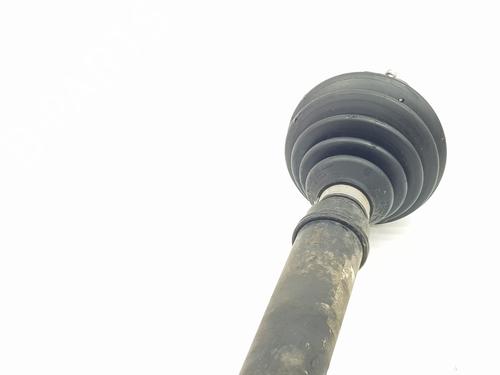Right front driveshaft AUDI TT (8N3) 1.8 T quattro | BP28074428M39 