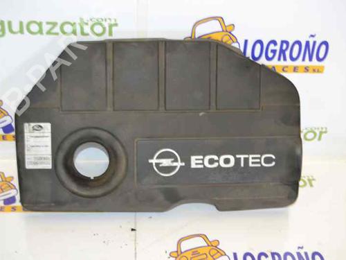 Used Other OPEL ASTRA H (A04) 1.7 CDTI (L48) (100 hp) 14079908