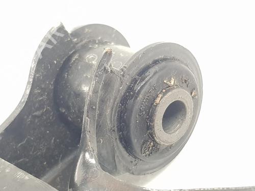 Right front suspension arm SEAT IBIZA V (KJ1, KJG) 1.0 TSI | BP13638632M13 