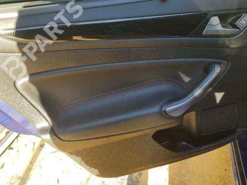 Left rear window switch FORD MONDEO IV (BA7) 2.2 TDCi | BP6921897C108  - Image 8