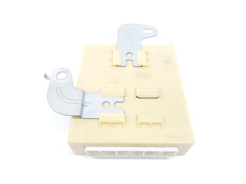Electronic module TOYOTA LAND CRUISER PRADO (_J12_) 3.0 D-4D (KDJ120, KDJ125) | BP15768934M83 