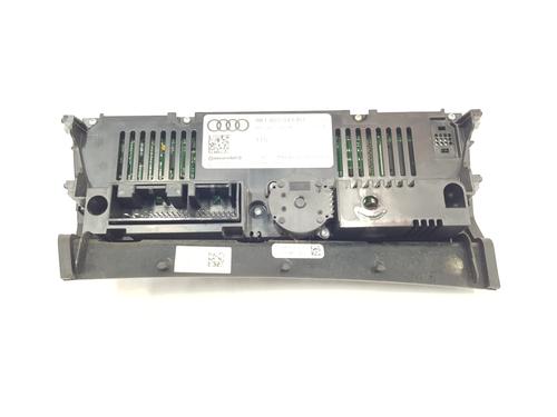 Climate control AUDI A5 Sportback (8TA) 2.0 TDI | BP36024871I5 - Image 5
