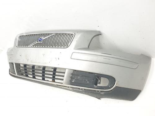 Front bumper VOLVO V50 (545) 1.6 D | BP17715969C7 