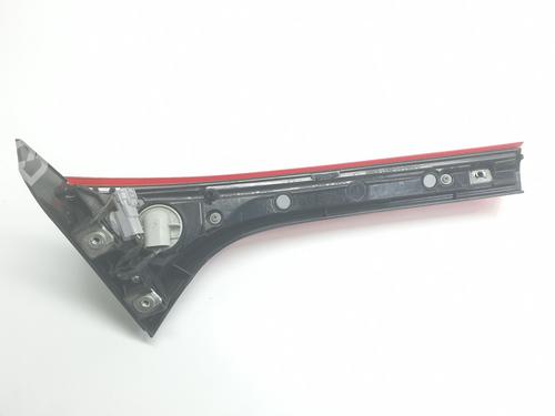 Right taillight MITSUBISHI ECLIPSE CROSS (GK_, GL_)  | BP35783695C35  - Image 6