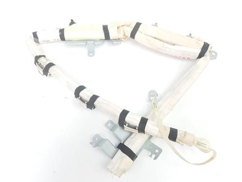 Right curtain airbag NISSAN JUKE (F15) 1.5 dCi | BP10329579C12 