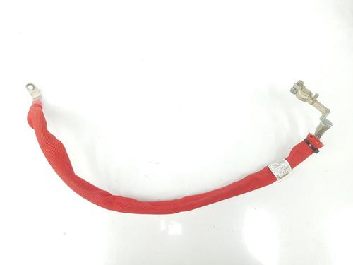 Used Cable BMW X3 (G01, F97, G08) xDrive 30 d (265 hp) 14105962