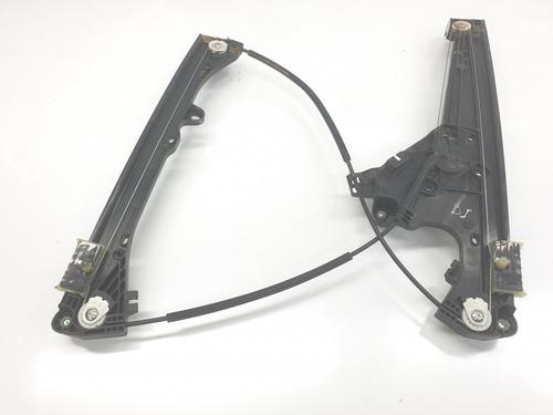 Front left window mechanism RENAULT ESPACE VI (RHN) E-TECH 200 Hybrid | BP32328409C22