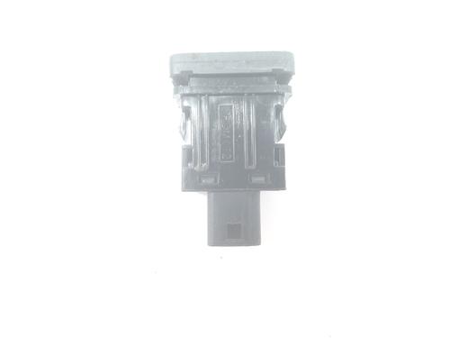 Switch MITSUBISHI OUTLANDER III (GG_W, GF_W, ZJ, ZL, ZK) 2.0 Hybrid 4WD (GG2W) | BP21002936I30 