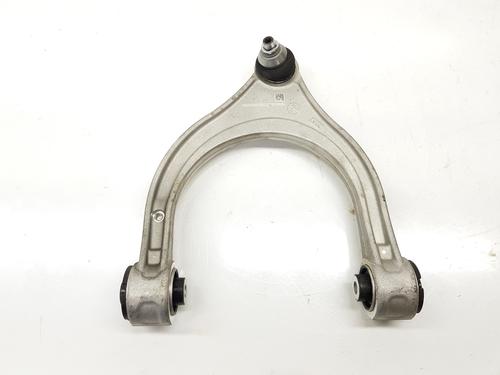 Left front suspension arm MERCEDES-BENZ GLC Coupe (C254) 220d 4-matic (254.305) | BP29573444M12 