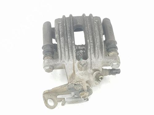 Used Left rear brake caliper FIAT COUPE (175_) 2.0 20V (175AXC1A) (147 hp) 17333811